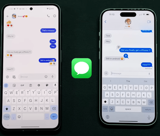 Beeper Ceases iMessage Integration Amid Apple User Bans
