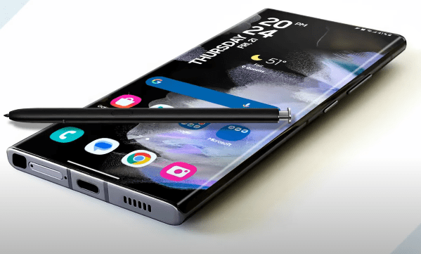 Samasung Galaxy S25 phones will be faster than ever because the Snapdragon 8 Gen 3 chip, which powers the Samsung Galaxy S24 phones in some territories, has a maximum frequency of 3.30GHz.