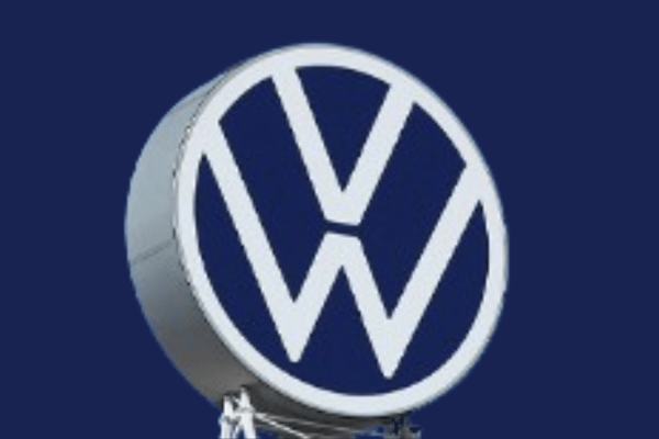 Volkswagen announced in a news release that its new AI lab will function as a “globally networked competence center and incubator” to generate proofs of concept in the field of technology