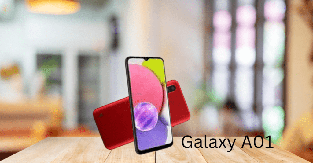 Galaxy A 01 obtaining the  best Android phones under $100 is now easier than it has ever been.