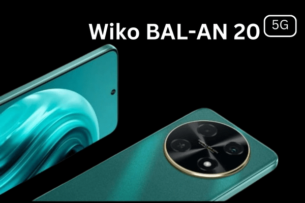 The Huawei ecosystem comprises numerous brands, among them Wiko. Huawei devices with 4G only are sold by the firm in 5G versions.